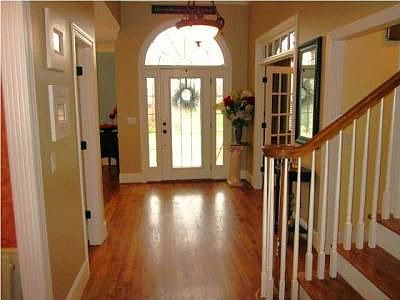3rd image of 490 Ivy Manor Ct