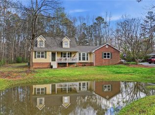 92 Haven Way, Carrollton, GA 30116