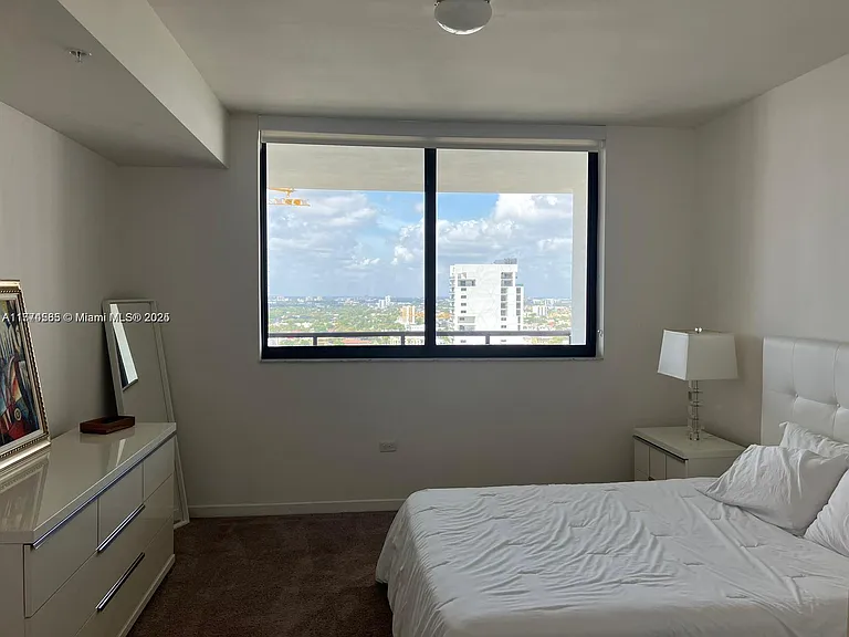 999 SW 1st Ave #2413 — Photo 7
