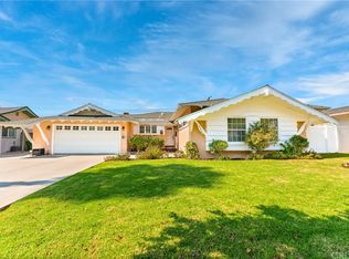 9741 Quakertown Ave, Chatsworth, CA 91311