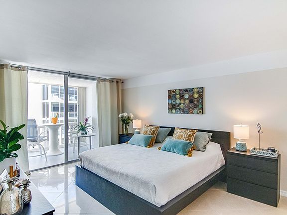 5th image of 3570 S Ocean Blvd APT 706