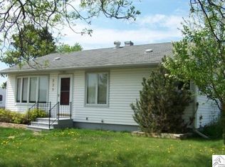 239 Hampshire Dr, Hoyt Lakes, MN 55750