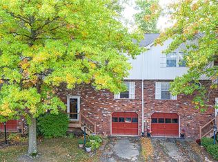 1003 Timberglen Dr, Imperial, PA