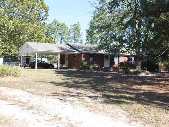 9494 Highway 9, Malvern, AR 72104