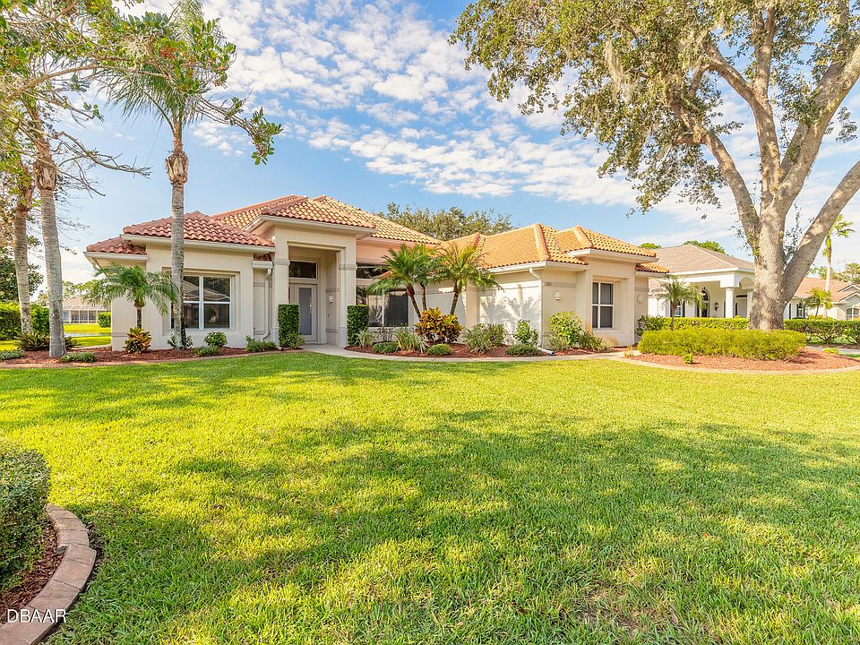 1st image of 2711 Winterford Dr