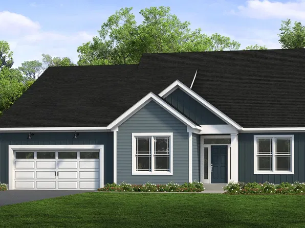 Avanti Plan, Crestview