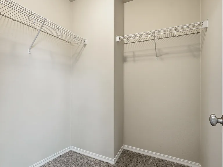 61330 Huckleberry Pl — Photo 38