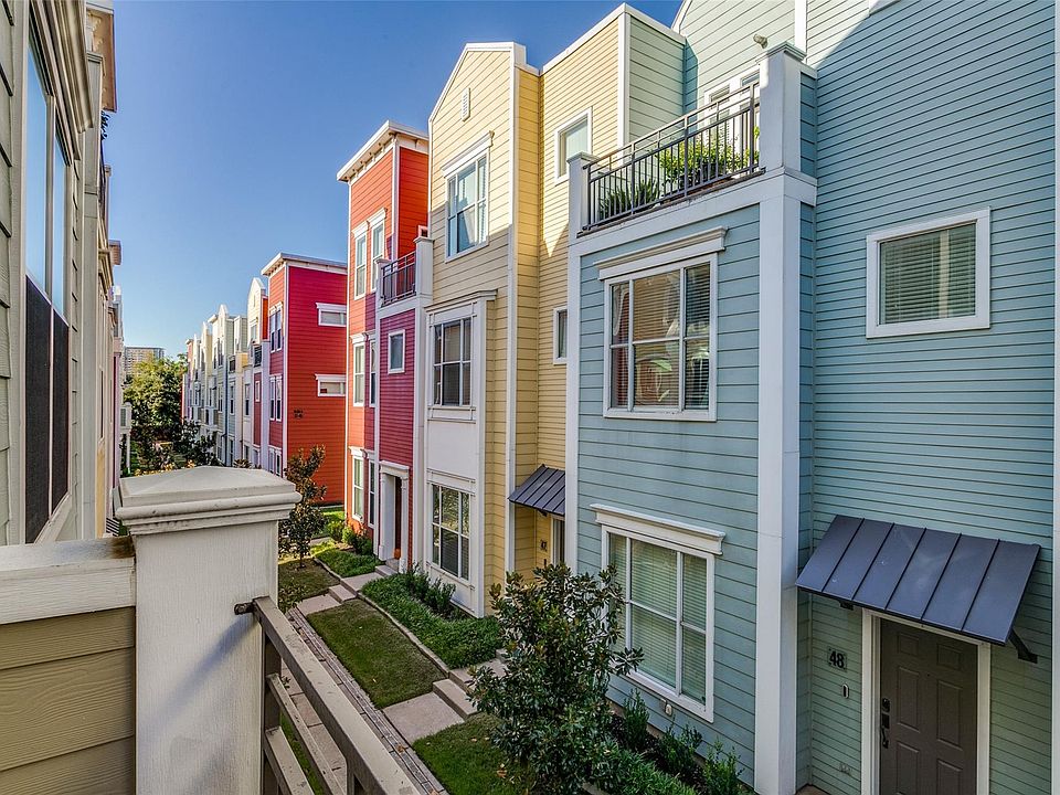 1st image of 4121 McKinney Ave APT 31