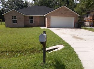 8440 Metto Rd, Jacksonville, FL 32244