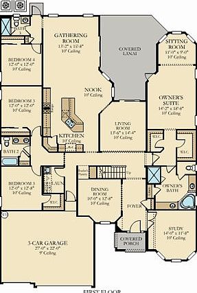 SpecFloorPlanImage