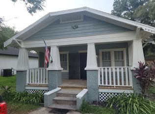 147 E 18th St, Apopka, FL 32703