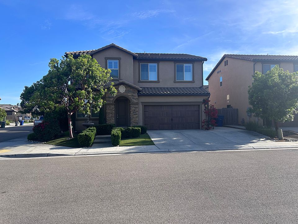 1st image of 1873 E Via Bella Ave