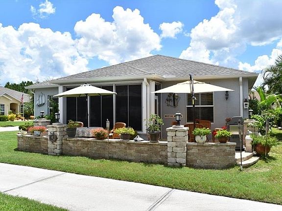 3rd image of 1801 Birmingham Blvd