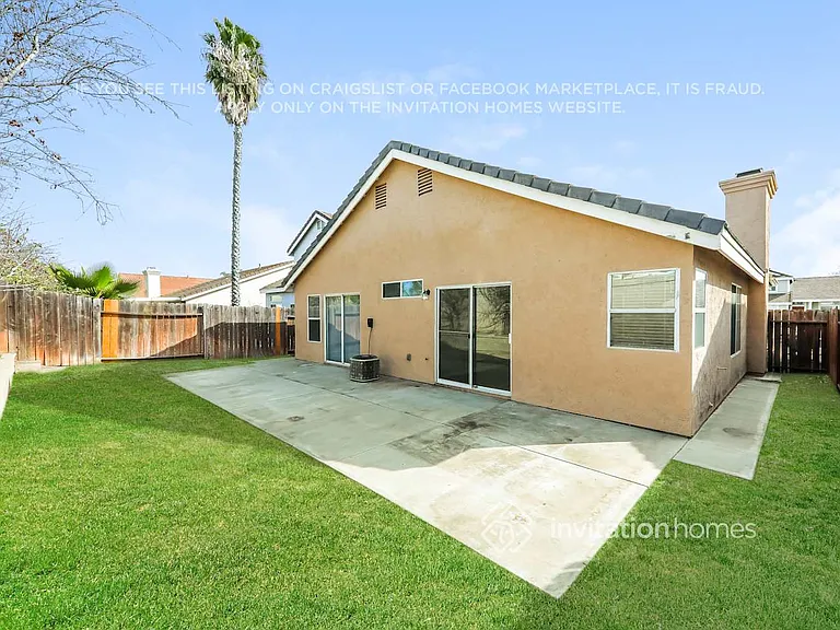 31560 Calle Los Padres — Photo 14