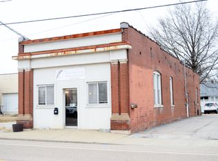115 E Washington St, Millstadt, IL 62260