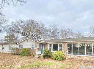 625 Sheridan Ave, Dalton, GA 30721