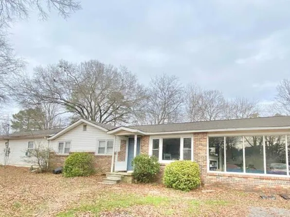 625 Sheridan Ave, Dalton, GA 30721