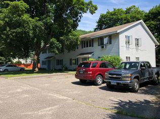 12 Beach St APT 7, Winsted, CT 06098