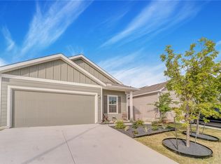 7013 Spirit Hill Rd, Austin, TX 78744