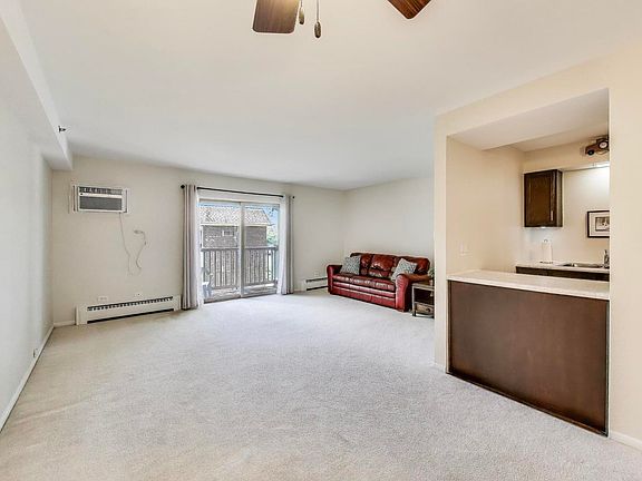5th image of 2410 N Kennicott Dr APT 2D