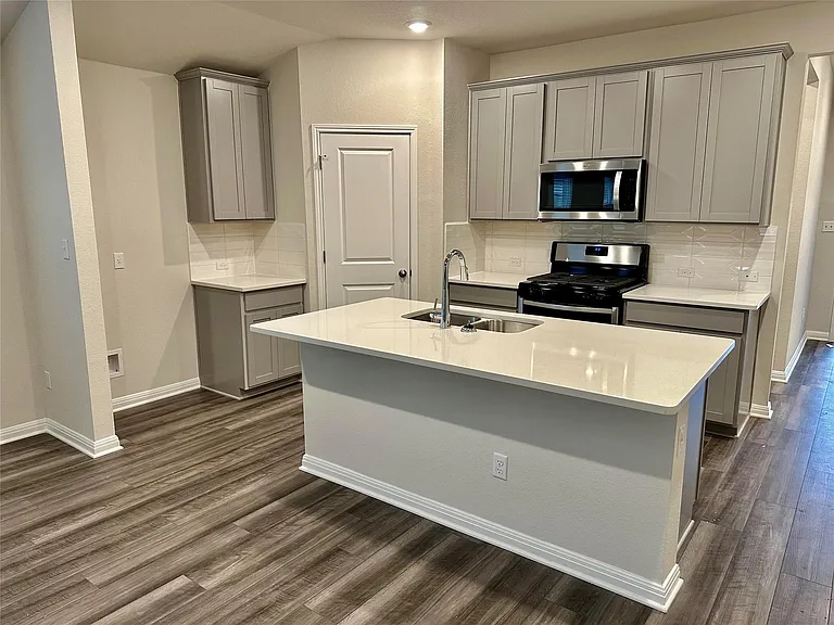 120 Oakdale Meadows Ln — Photo 11