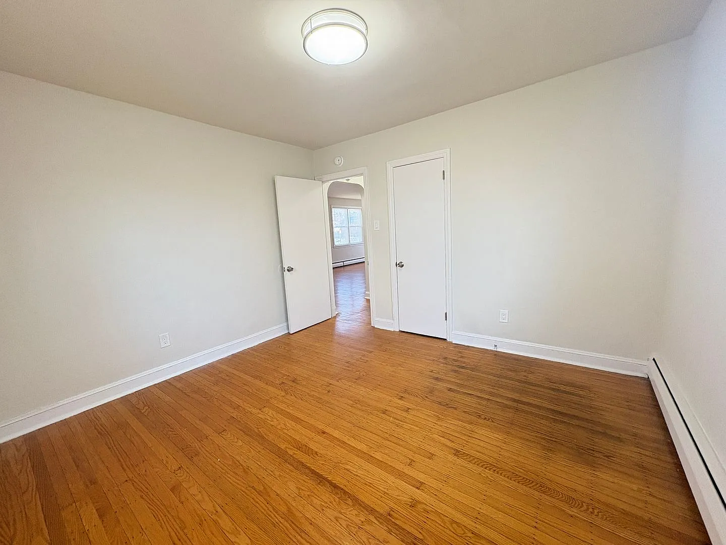 Beechwood Court — Photo 4
