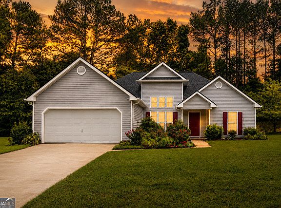 2nd image of 4662 Huff Park Ct