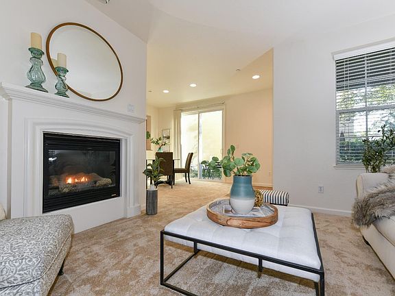 2nd image of 715 Ponder Court