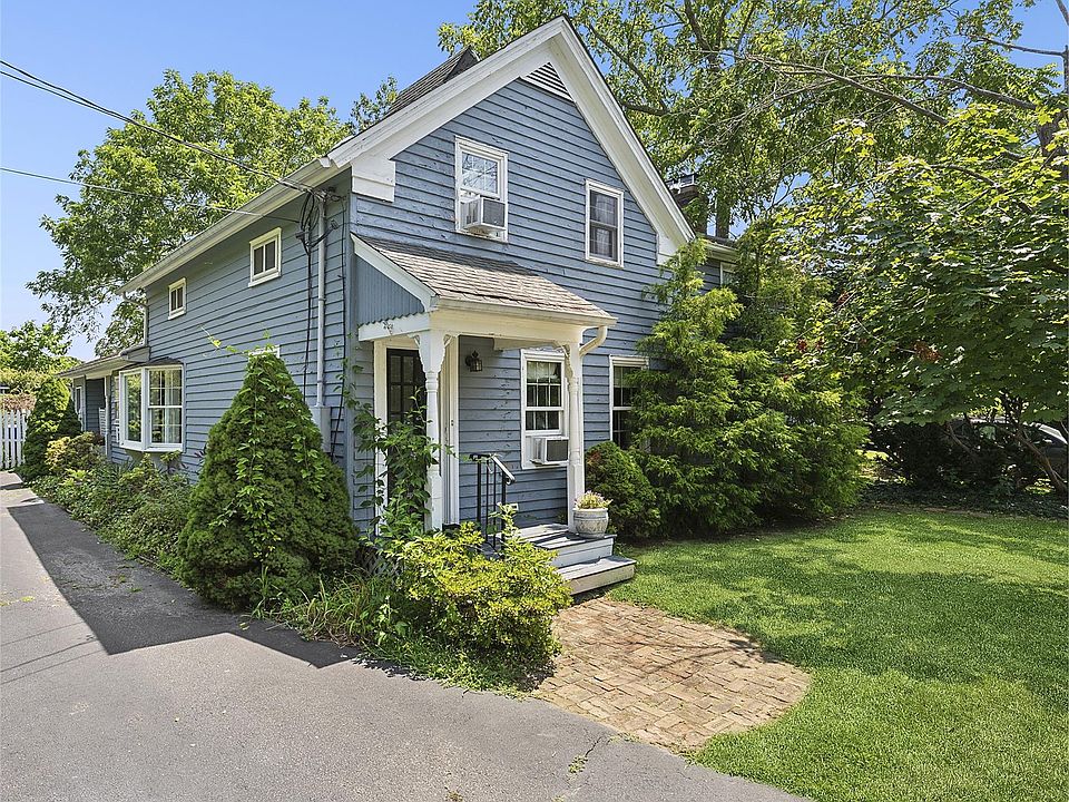 1st image of 21 HAWKINS Avenue