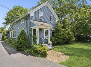 21 Hawkins Ave, Center Moriches, NY 11934