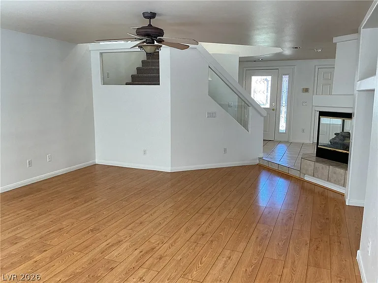 10975 Calcedonian St — Photo 10