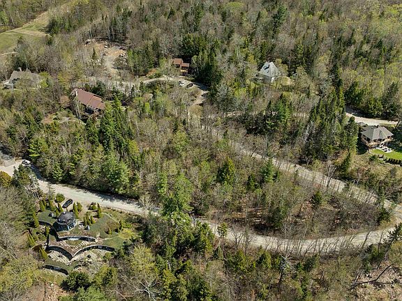 3rd image of 109 Snows Mountain Road