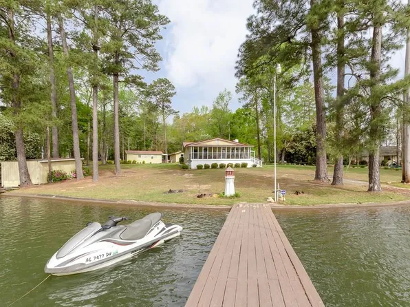 411 Georgia Power Co, Salem, AL 36874