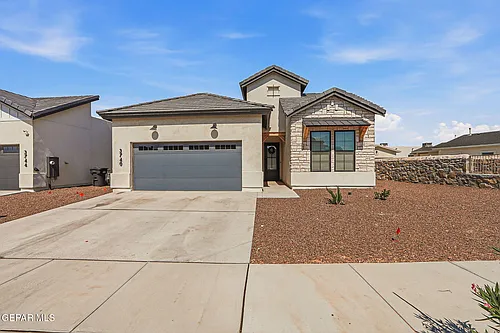 3740 Model Ln Photo 1 3740 Model Ln Photo 1