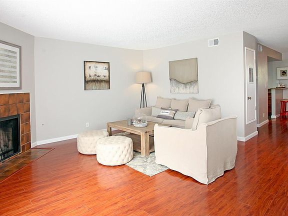 3rd image of 576 Giuffrida Ave APT 13