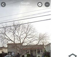 1500 165th Ave, San Leandro, CA