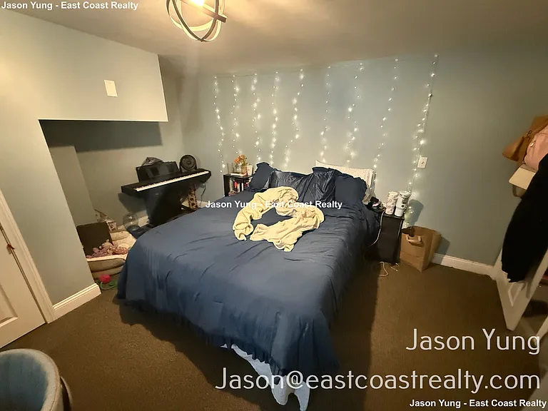 21 Highgate St #1 — Photo 17