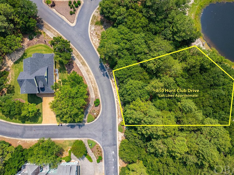 1st image of 810 Hunt Club Dr Lot 370