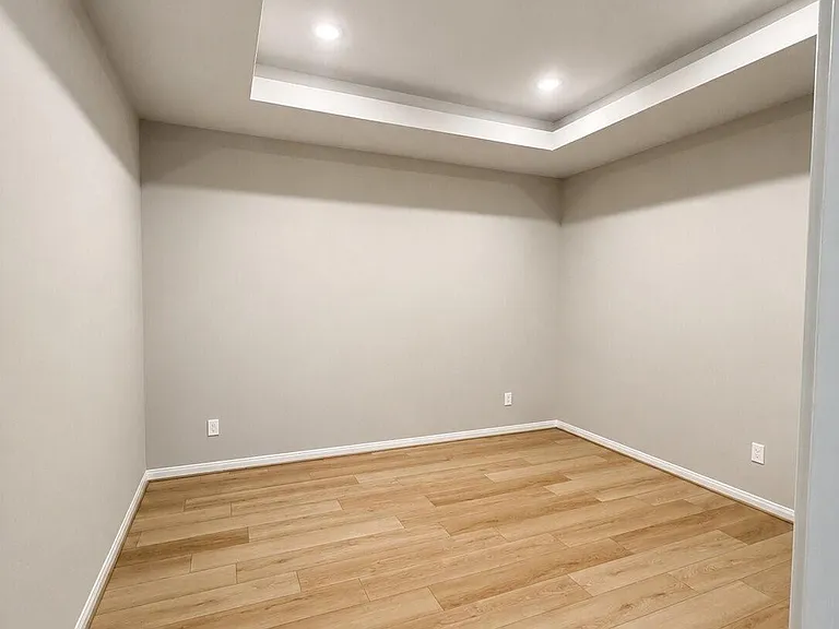 10519 Bright Cloud Dr — Photo 7