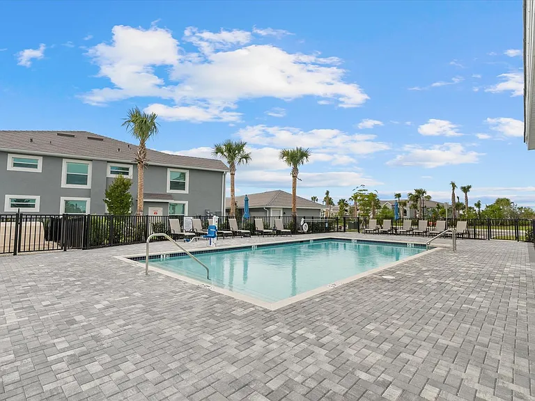 17570 Opal Sand Dr #201 — Photo 43
