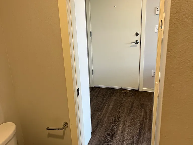 Avalon Micro Studios — Photo 6