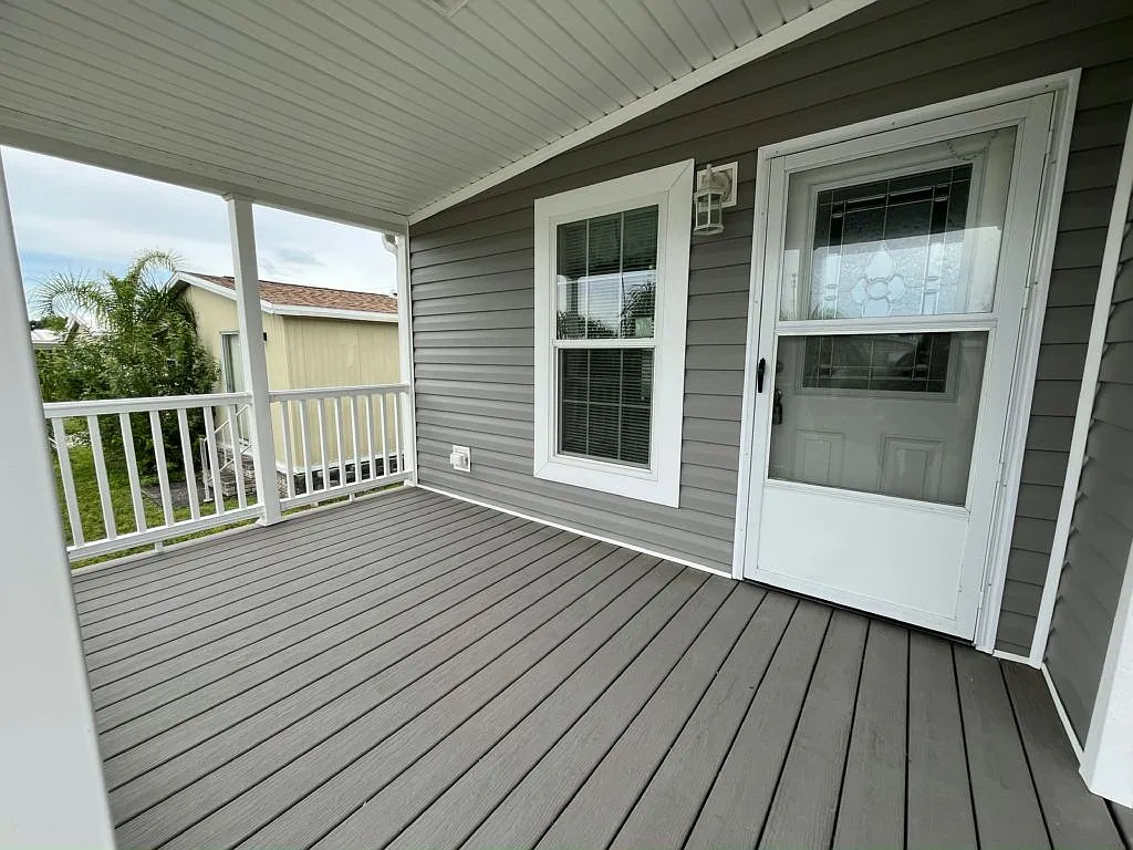 3 bed, 2.0 bath, 1459 sqft, $1,199 — Photo 4