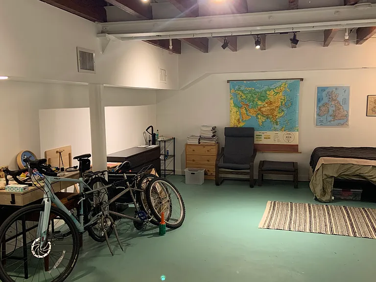 100 Pearl St #4 — Photo 15