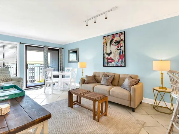 663 William Hilton Pkwy APT 1416, Hilton Head Island, SC 29928
