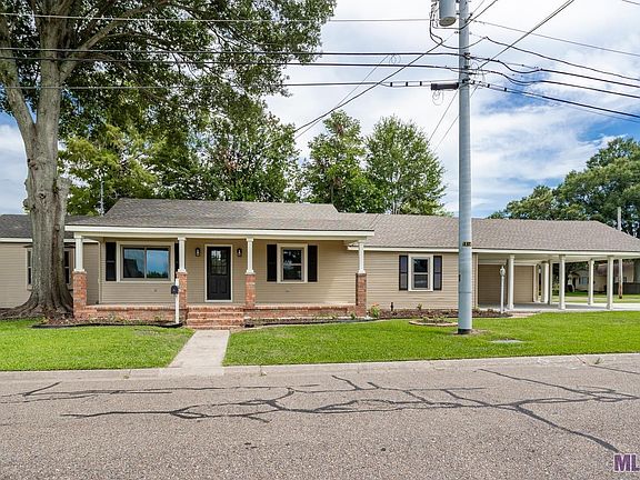 2nd image of 58265 Desobry St