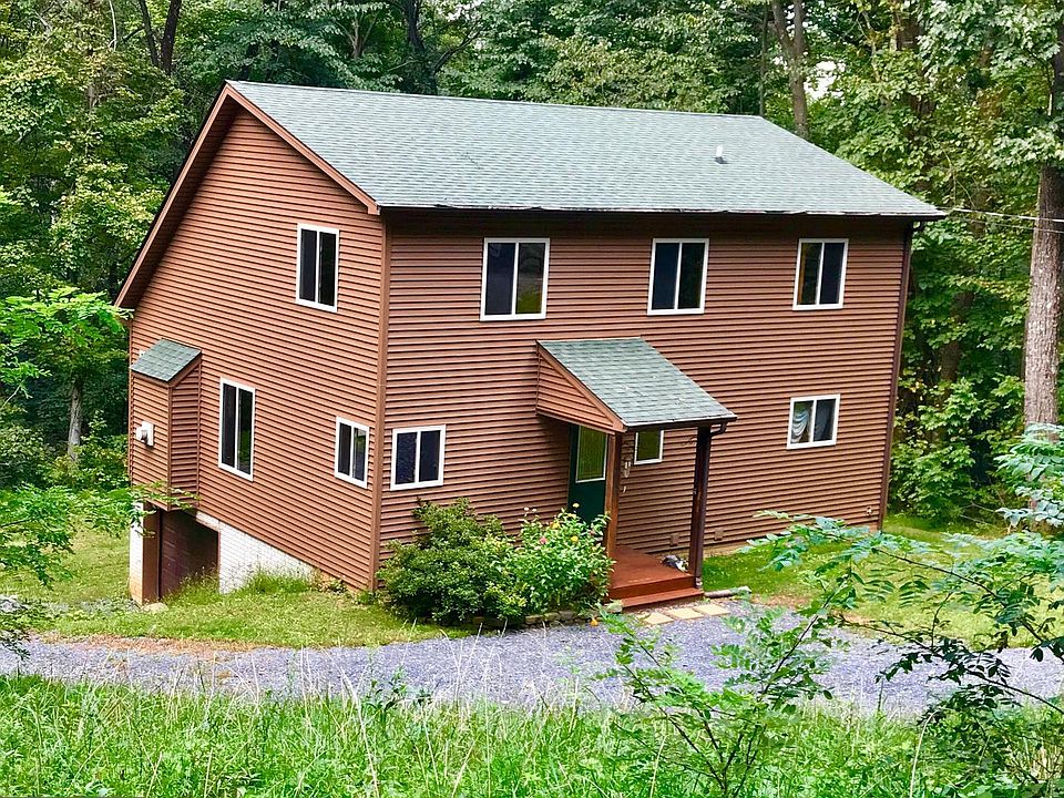 1st image of 2376 High Top Rd