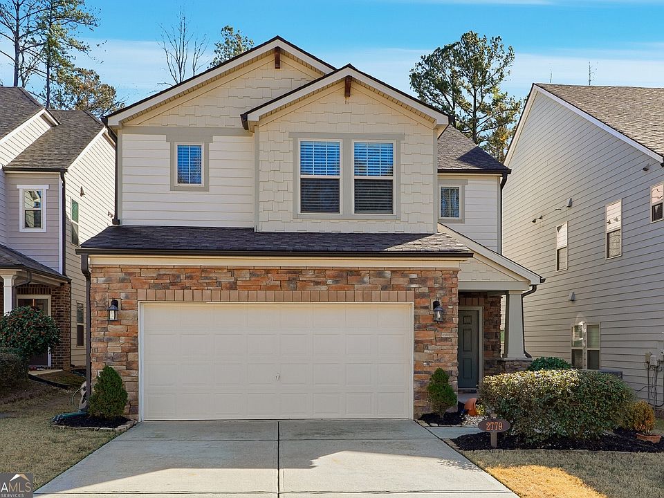 1st image of 2779 Morgan Spring Trl