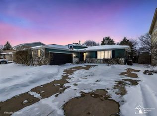 745 N Roessler St, Monroe, MI 48162