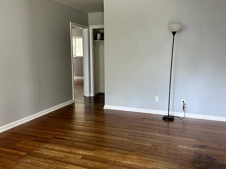 1687 Hill View Pl #1687 — Photo 7
