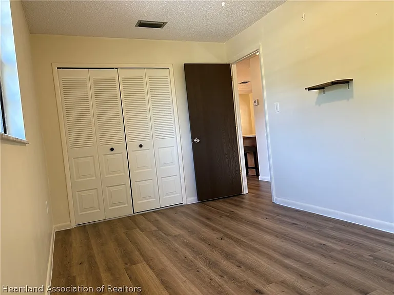 119 Washington Blvd — Photo 9